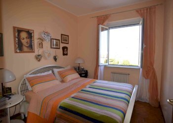 Foto 10 - Trilocale Viale Enrico Toti
 
79, Loano - foto 10