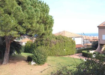 Foto 12 - Trilocale Viale Enrico Toti
 
79, Loano - foto 12