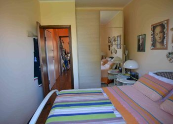 Foto 13 - Trilocale Viale Enrico Toti
 
79, Loano - foto 13