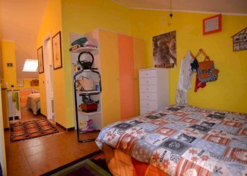 Foto 17 - Trilocale Viale Enrico Toti
 
79, Loano - foto 17