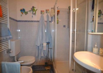 Foto 18 - Trilocale Viale Enrico Toti
 
79, Loano - foto 18