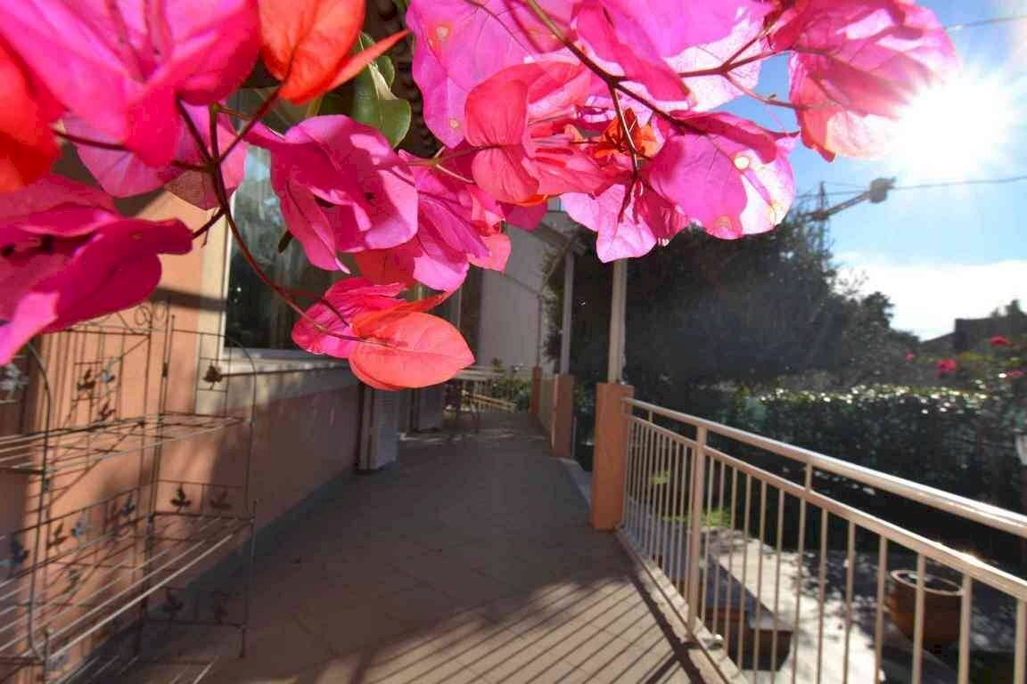 Foto 2 - Villa Via Palestro
 
20, Loano - foto 2