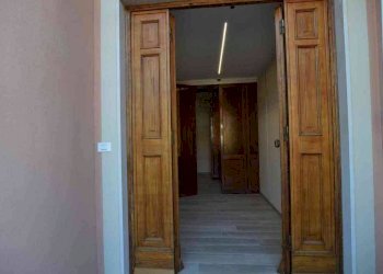 Foto 10 - Villa Via Palestro
 
20, Loano - foto 10