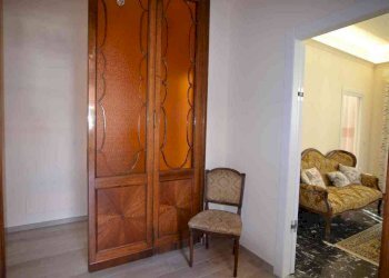 Foto 12 - Villa Via Palestro
 
20, Loano - foto 12