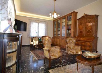 Foto 14 - Villa Via Palestro
 
20, Loano - foto 14