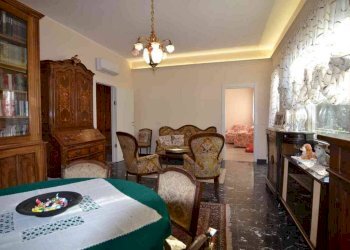 Foto 16 - Villa Via Palestro
 
20, Loano - foto 16