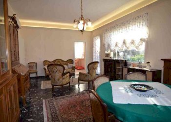 Foto 18 - Villa Via Palestro
 
20, Loano - foto 18