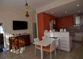 Foto 22 - Villa Via Palestro
 
20, Loano - foto 22