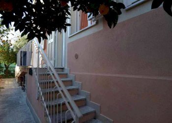 Foto 24 - Villa Via Palestro
 
20, Loano - foto 24