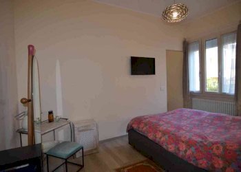 Foto 28 - Villa Via Palestro
 
20, Loano - foto 28