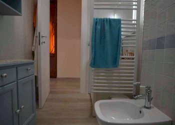 Foto 29 - Villa Via Palestro
 
20, Loano - foto 29