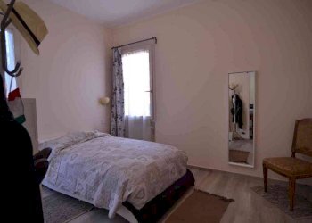 Foto 34 - Villa Via Palestro
 
20, Loano - foto 34