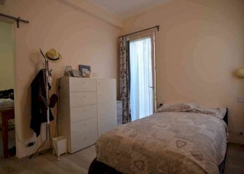 Foto 35 - Villa Via Palestro
 
20, Loano - foto 35