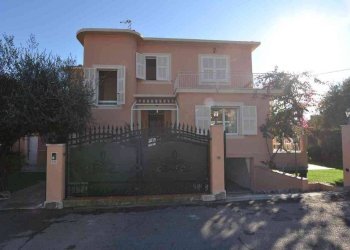 Foto 36 - Villa Via Palestro
 
20, Loano - foto 36