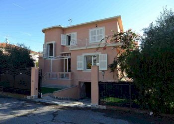 Foto 37 - Villa Via Palestro
 
20, Loano - foto 37