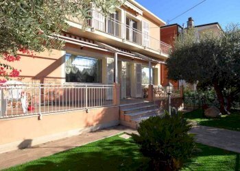 Foto 38 - Villa Via Palestro
 
20, Loano - foto 38