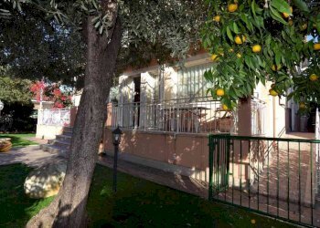 Foto 40 - Villa Via Palestro
 
20, Loano - foto 40