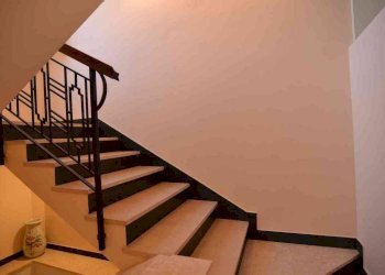 Foto 41 - Villa Via Palestro
 
20, Loano - foto 41