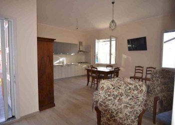 Foto 44 - Villa Via Palestro
 
20, Loano - foto 44