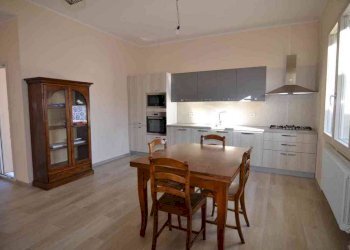 Foto 45 - Villa Via Palestro
 
20, Loano - foto 45