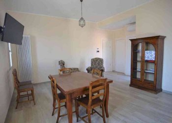 Foto 46 - Villa Via Palestro
 
20, Loano - foto 46