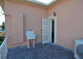 Foto 47 - Villa Via Palestro
 
20, Loano - foto 47