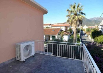 Foto 48 - Villa Via Palestro
 
20, Loano - foto 48