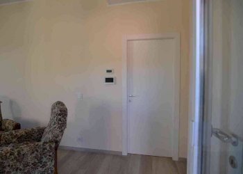 Foto 49 - Villa Via Palestro
 
20, Loano - foto 49