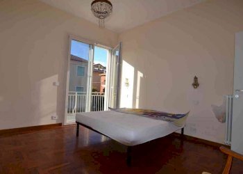 Foto 52 - Villa Via Palestro
 
20, Loano - foto 52