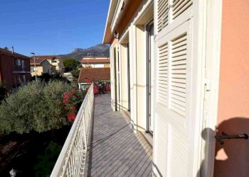 Foto 53 - Villa Via Palestro
 
20, Loano - foto 53