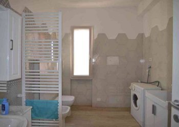 Foto 54 - Villa Via Palestro
 
20, Loano - foto 54