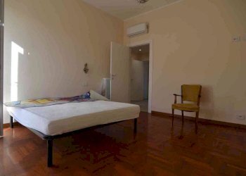 Foto 55 - Villa Via Palestro
 
20, Loano - foto 55