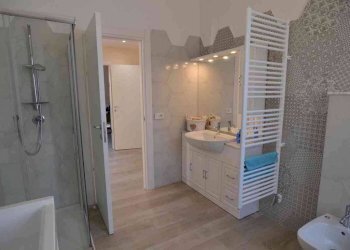 Foto 56 - Villa Via Palestro
 
20, Loano - foto 56