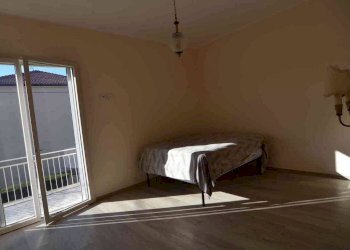 Foto 57 - Villa Via Palestro
 
20, Loano - foto 57