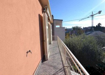 Foto 58 - Villa Via Palestro
 
20, Loano - foto 58