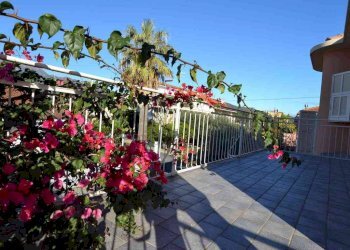 Foto 59 - Villa Via Palestro
 
20, Loano - foto 59