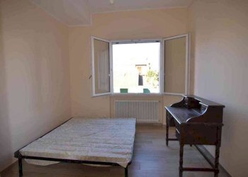 Foto 61 - Villa Via Palestro
 
20, Loano - foto 61