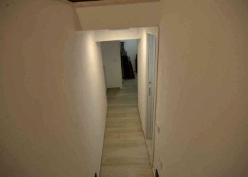 Foto 64 - Villa Via Palestro
 
20, Loano - foto 64