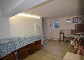 Foto 65 - Villa Via Palestro
 
20, Loano - foto 65