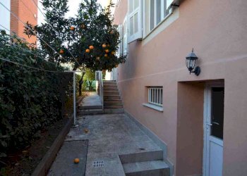 Foto 66 - Villa Via Palestro
 
20, Loano - foto 66