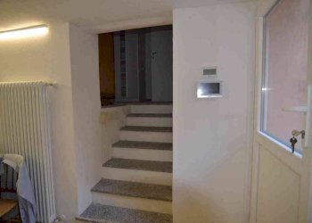 Foto 69 - Villa Via Palestro
 
20, Loano - foto 69