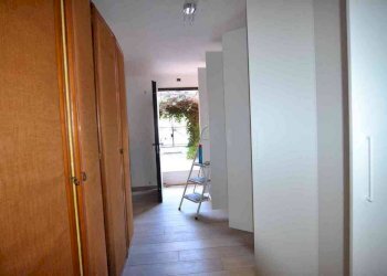 Foto 70 - Villa Via Palestro
 
20, Loano - foto 70