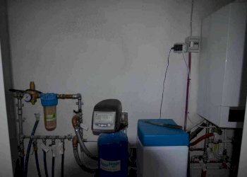 Foto 71 - Villa Via Palestro
 
20, Loano - foto 71