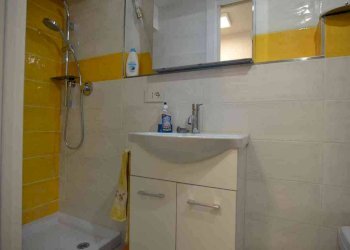 Foto 72 - Villa Via Palestro
 
20, Loano - foto 72