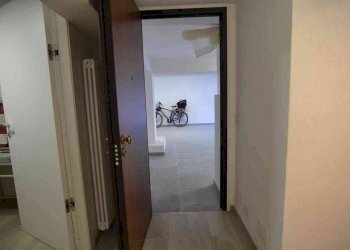 Foto 74 - Villa Via Palestro
 
20, Loano - foto 74