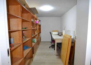 Foto 77 - Villa Via Palestro
 
20, Loano - foto 77