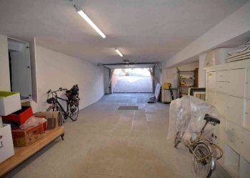 Foto 78 - Villa Via Palestro
 
20, Loano - foto 78