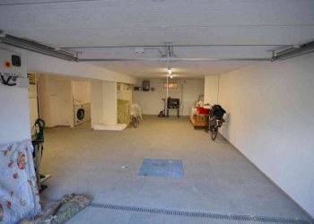 Foto 80 - Villa Via Palestro
 
20, Loano - foto 80