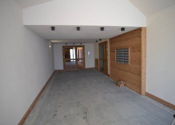 Foto 4 - Bilocale Via Almellina
 
57, Limone Piemonte - foto 4