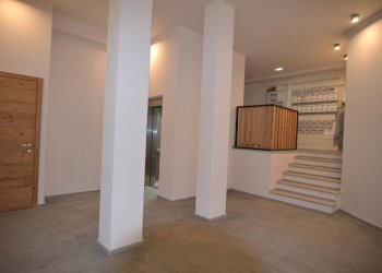 Foto 7 - Bilocale Via Almellina
 
57, Limone Piemonte - foto 7